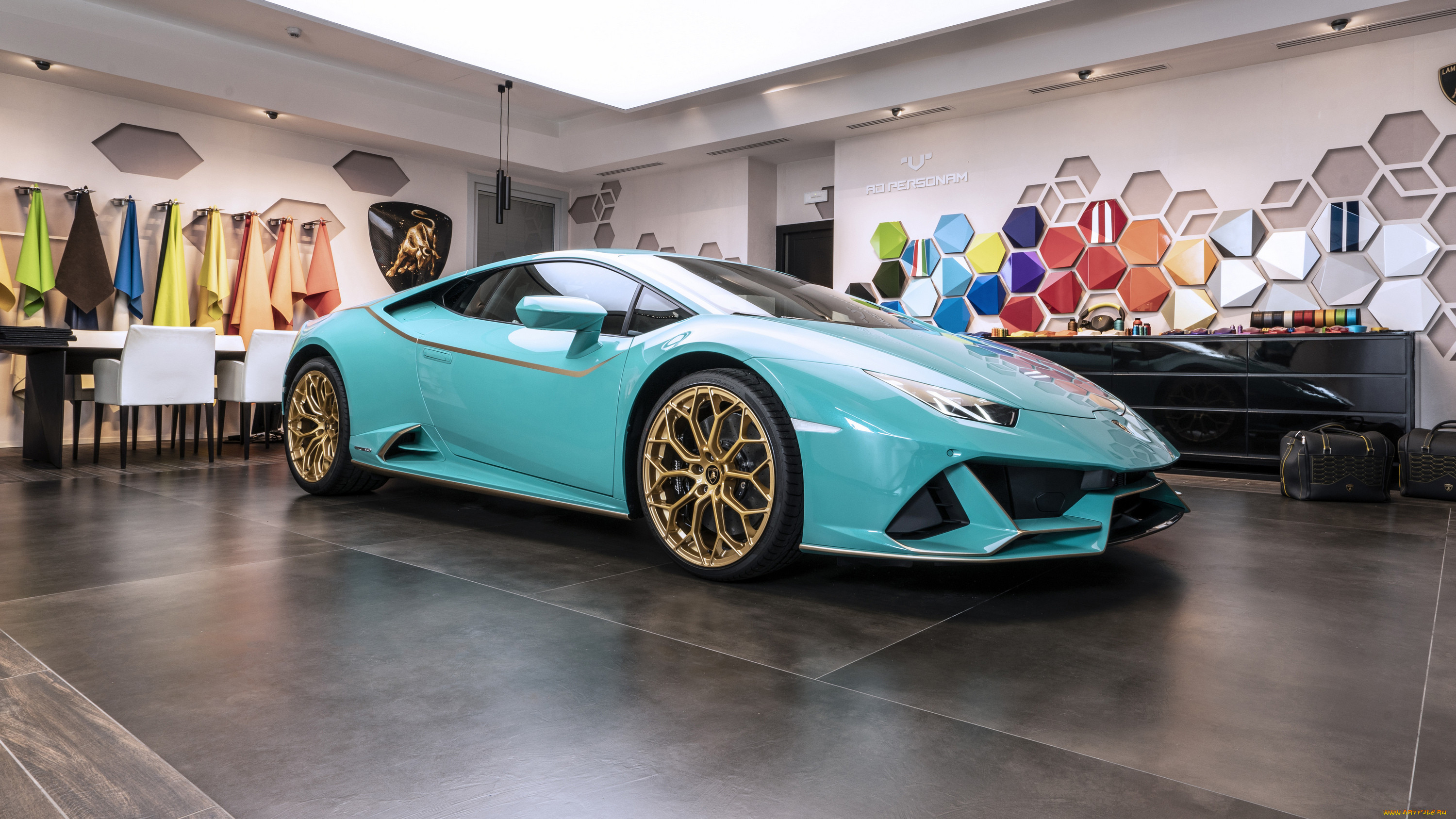 , lamborghini, huracan, mexico, edition, 2021, , , , 